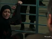 خلاصه داستان قسمت ۴۵ سریال طوبی از شبکه یک همراه با پخش آنلاین  