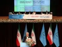 داخلی‌سازی، عامل اصلی کاهش ریسک تولید ناشی از عدم وجود کاتالیست پالادیوم/ بازسازی کامل درایورهای واحد شیمیایی و نقشه‌برداری از قطعات یدکی تحریمی، شاهراه ساخت داخل و رفع موانع تولید 