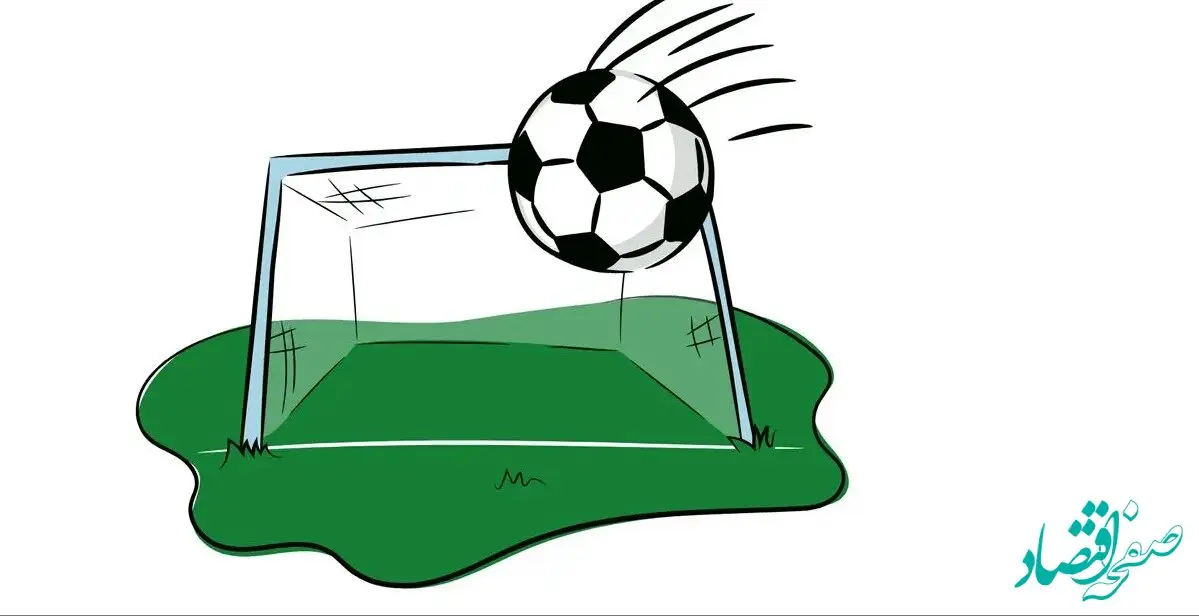پیش بینی نتیجه بازی فوتبال ایران و تاجیکستان امروز پنجشنبه ۱۳ شهریور ۱۴۰۴