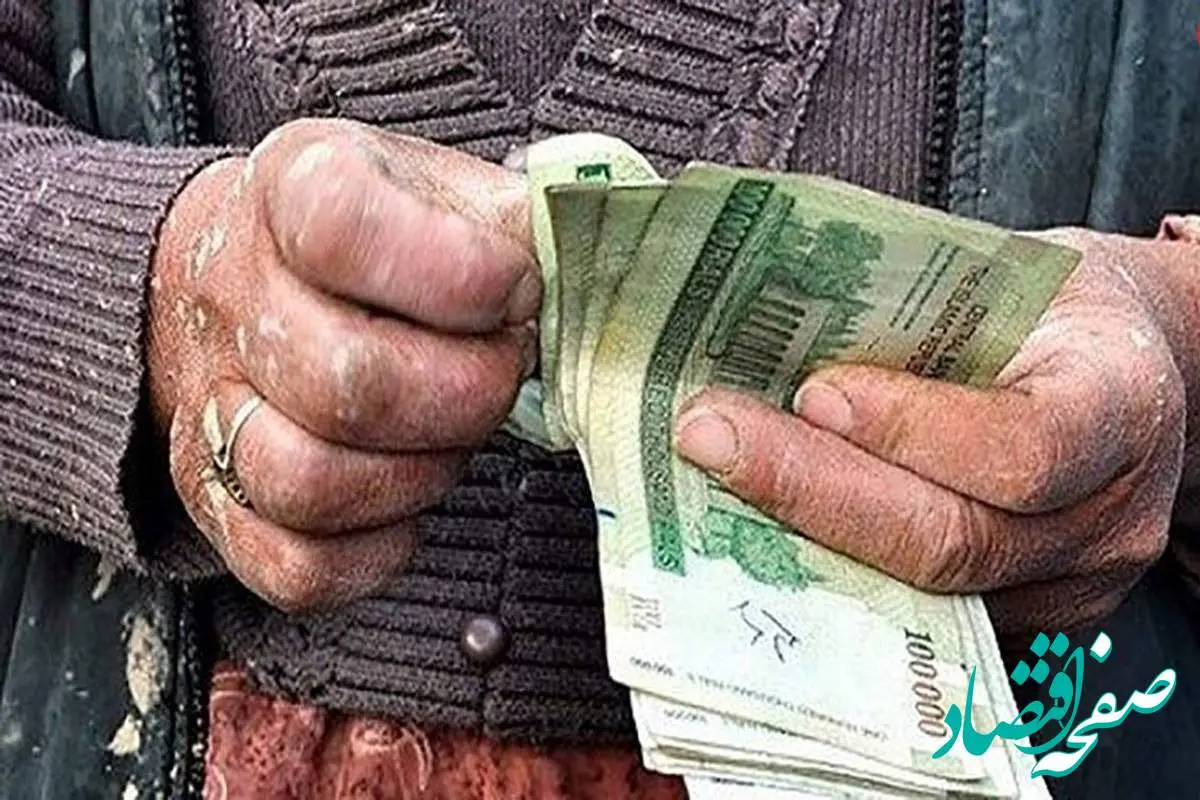 آخرین خبر از پرداخت مطالبات معوقه کارگران امروز/ تقاضای کارگران برای پرداخت مطالبات مزدی
