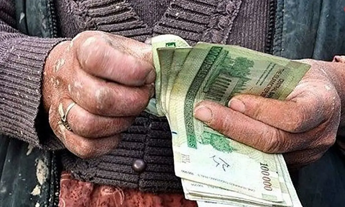آخرین خبر از پرداخت مطالبات معوقه کارگران امروز/ تقاضای کارگران برای پرداخت مطالبات مزدی