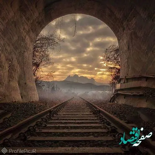 سکوت بی پایان