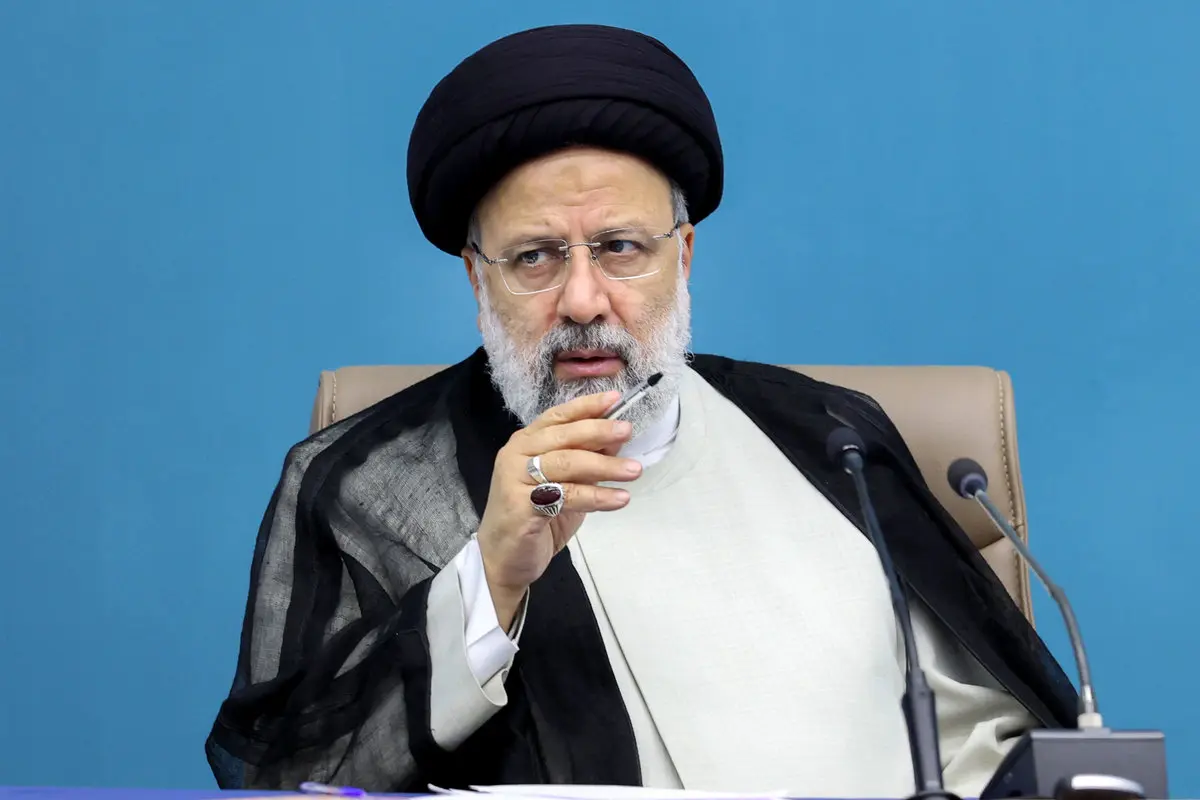 بانکهای متخلف در حوزه اعطای وام مسکن جریمه می شوند