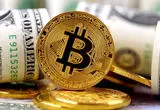 قیمت دلار | قیمت طلا | قیمت سکه | قیمت بیت کوین امروز شنبه ۲۱ تیر ماه ۱۴۰۴ + جدول قیمت