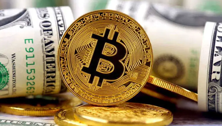 قیمت دلار | قیمت طلا | قیمت سکه | قیمت بیت کوین امروز شنبه ۲۱ تیر ماه ۱۴۰۴ + جدول قیمت