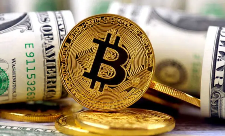 قیمت دلار | قیمت طلا | قیمت سکه | قیمت بیت کوین امروز شنبه ۲۱ تیر ماه ۱۴۰۴ + جدول قیمت