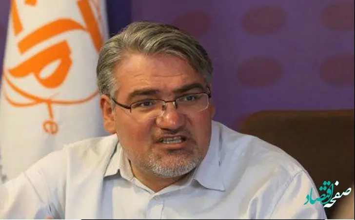 نقش نمایندگان مجلس در توزیع پاداش های نجومی بانک ها و نمایش ثروت!