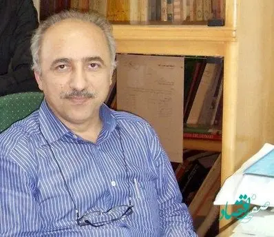 چیدمان اقتصادی دولت جدید سوال برانگیز است