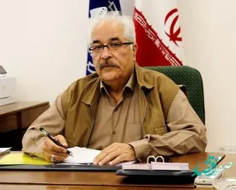 ادامه نهضت مدرسه سازی در اردکان توسط چادرملو