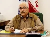 ادامه نهضت مدرسه سازی در اردکان توسط چادرملو