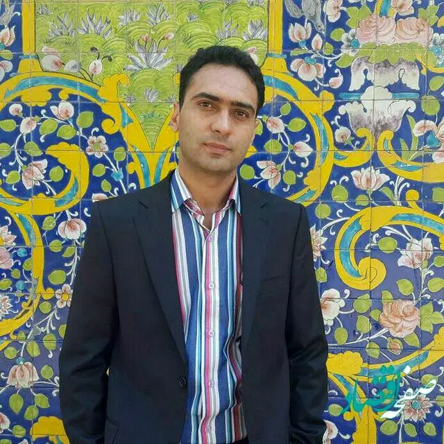 تکنیک بانک مرکزی و بانک ها برای شناسایی سود و تبدیل زیاندِهی به سود آوری!