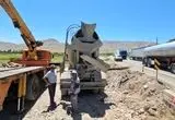 تسریع در توسعه زیرساخت‌های ترانزیتی منطقه آزاد ماکو با اجرای پروژه کمربندی
