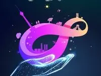 حضور قطب اقتصادی پایتخت در ششمین نمایشگاه و همایش تخصصی حمایت از ساخت داخل در صنعت پتروشیمی، پالایش و پترو پالایش
