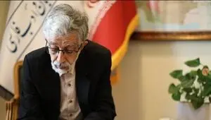 حدادعادل: پایان عزتمندانه جنگ، مایه آرامش خانواده شهدا خواهد بود