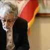 حدادعادل: پایان عزتمندانه جنگ، مایه آرامش خانواده شهدا خواهد بود