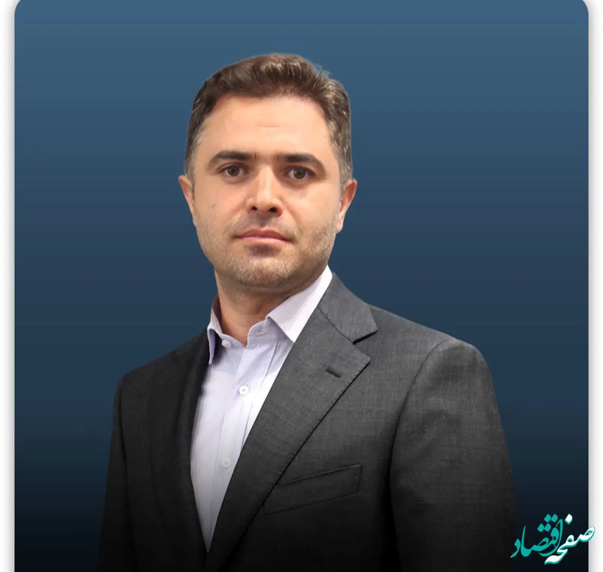 ضرورت سرمایه‌گذاری‌ در حوزه اکتشافات و صنایع پایین‌دستی فولاد/ رکوردشکنی «ارفع» در فروردین ماه ۱۴۰۴