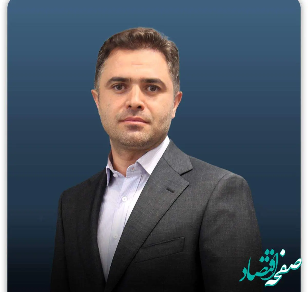ضرورت سرمایهگذاری در حوزه اکتشافات و صنایع پاییندستی فولاد/ رکوردشکنی «ارفع» در فروردین ماه ۱۴۰۴