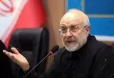 روایت قالیباف از چگونگی عقب نشینی ترامپ درباره بازگشایی تنگه هرمز 