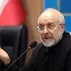 اتمام حجت قالیباف: حمله کنید، شرکت‌های نفتی و گازی آمریکا را می‌زنیم