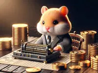 همستر بازان این کد را دریافت کنند