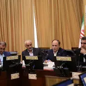 دهک‌های اول تا سوم منتظر یارانه ۶۵۰ هزار تومانی باشند؟