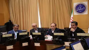 دهک‌های اول تا سوم منتظر یارانه ۶۵۰ هزار تومانی باشند؟