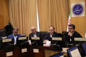 دهک‌های اول تا سوم منتظر یارانه ۶۵۰ هزار تومانی باشند؟