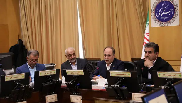 دهک‌های اول تا سوم منتظر یارانه ۶۵۰ هزار تومانی باشند؟