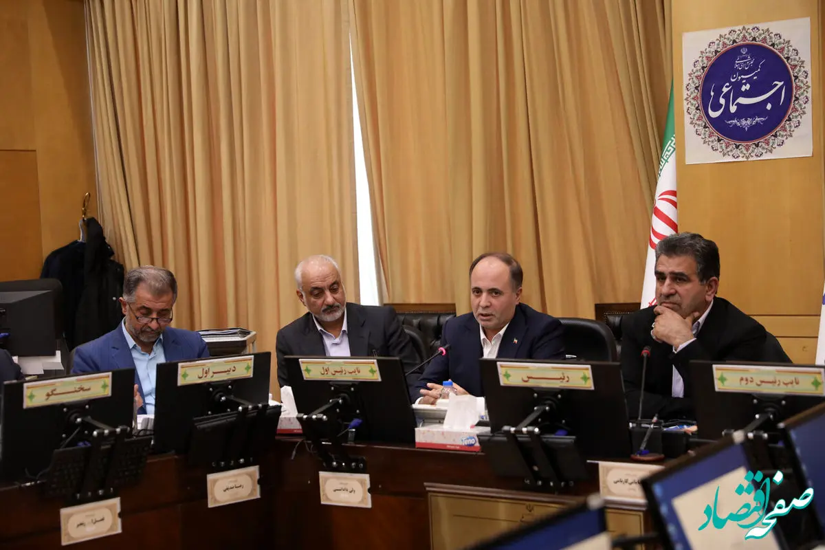 دهک‌های اول تا سوم منتظر یارانه ۶۵۰ هزار تومانی باشند؟