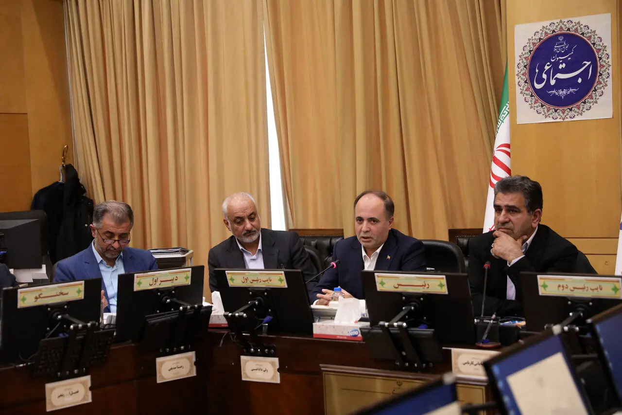 دهک‌های اول تا سوم منتظر یارانه ۶۵۰ هزار تومانی باشند؟