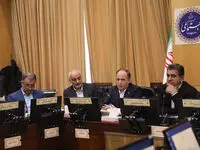 دهک‌های اول تا سوم منتظر یارانه ۶۵۰ هزار تومانی باشند؟