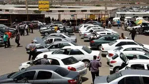 قیمت خودرو در یک سال بیش از دو برابر شد+جدول