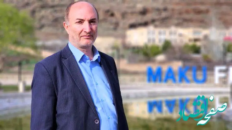 تداوم توسعه منطقه آزاد ماکو با تحقق وعده‌هایی از جنس عمران و آبادانی در سال ۱۴۰۳