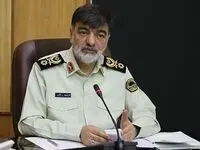 طرد اتباع خارجی در دستور کار / 2 میلیون نفر تا پایان سال