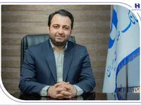 یاد مهندس مفرح، آغازگر دوران نوین در بانکداری دیجیتال سپهر است