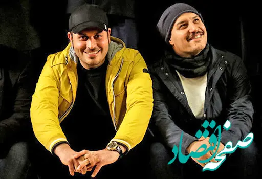 واکنش ها به بازی محمد حسین مهدویان در قسمت ششم «زخم کاری»