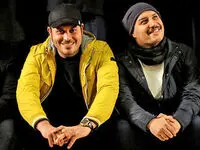 واکنش ها به بازی محمد حسین مهدویان در قسمت ششم «زخم کاری»