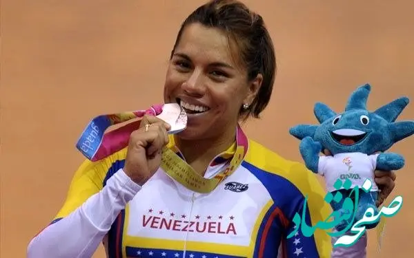 علت فوت این قهرمان المپیک چه بود؟ 