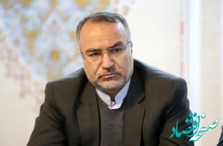 نقش راهبردی مناطق آزاد در تأمین سلامت، غذا و دارو در بحران‌های ملی