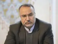 نقش راهبردی مناطق آزاد در تأمین سلامت، غذا و دارو در بحران‌های ملی