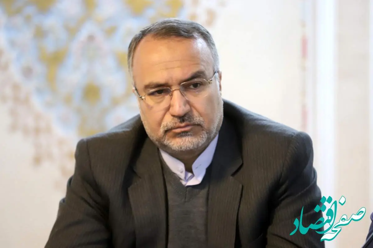 نقش راهبردی مناطق آزاد در تأمین سلامت، غذا و دارو در بحرانهای ملی