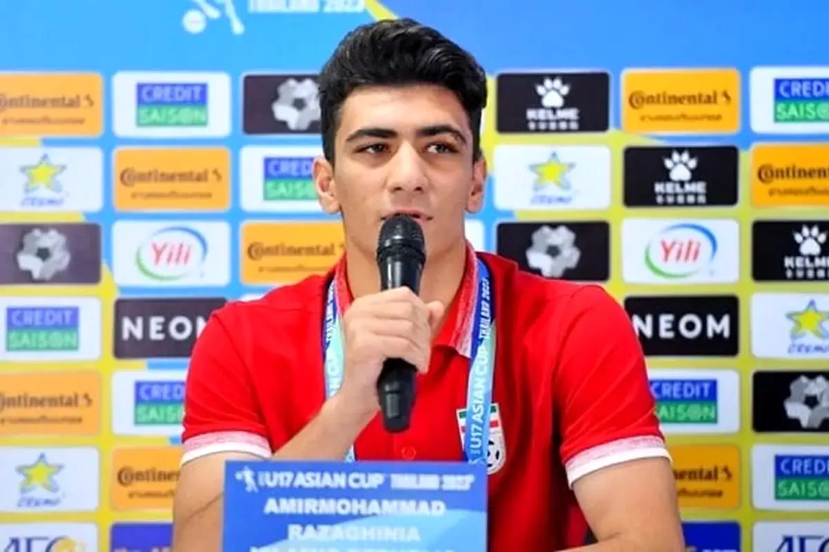 آخرین خبر از نقل و انتقالات استقلال امروز چهارشنبه ۱۴ خرداد | از اولین خرید استقلال رونمایی شد + اسم