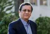 واکتش همتی به افزایش ۱۰ درصدی نرخ ارز 