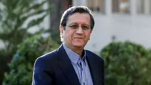 واکتش همتی به افزایش ۱۰ درصدی نرخ ارز 