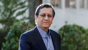 واکتش همتی به افزایش ۱۰ درصدی نرخ ارز 