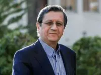 واکتش همتی به افزایش ۱۰ درصدی نرخ ارز 