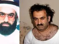 خالد شیخ محمد آمریکا مغز متفکر حملات ۱۱ سپتامبر ۲۰۰۱ کیست؟ / توافق آمریکا با مغز متفکر حملات ۱۱ سپتامبر 