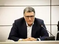 پیام تبریک مدیرعامل پتروشیمی ایلام به مناسبت هفته دفاع مقدس