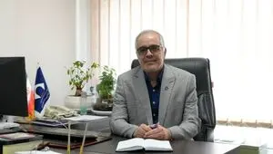 توسعه پایدار و چالش‌های آن با نگاهی به بخش معدن ایران