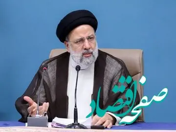 اگر در قصه چای دبش فسادی نبوده چرا به دست اندرکاران آن مدال نمی‌دهید؟